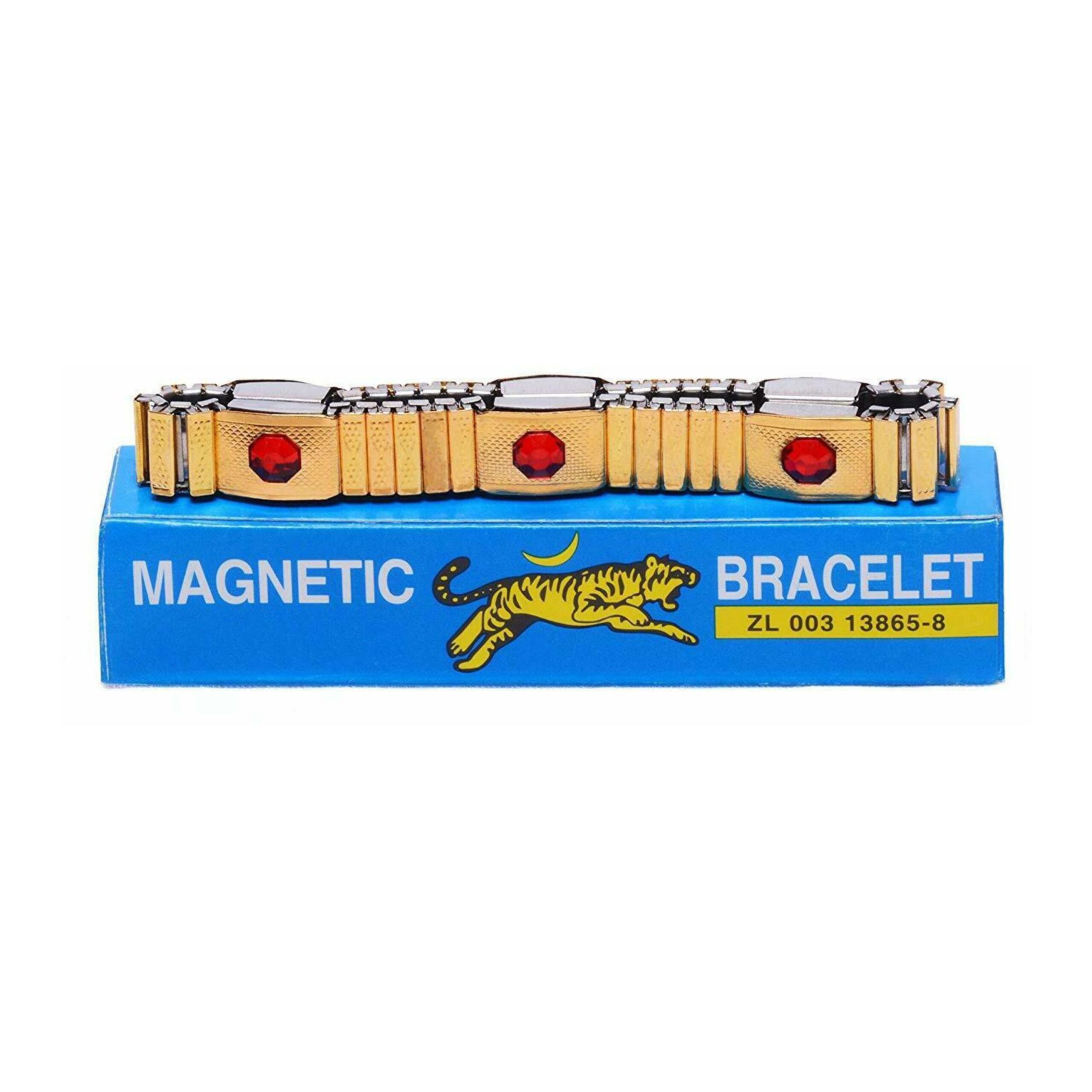 Magnetic Bracelet, Pure Copper Regular Size 2 , 6 , 10 Magnets Plain &  Engraved | eBay