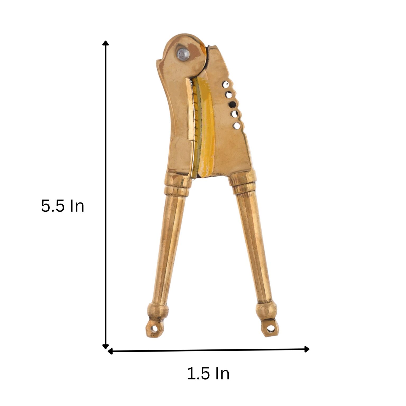 sarota-aka-supari-cutter-premium-quality-brass-nut-cracker-gulab-4