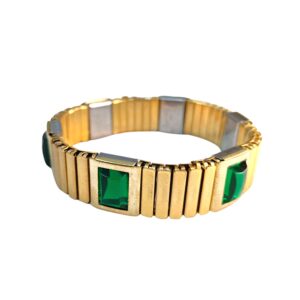 New design #Stock #available Bio... - Bio magnetic bracelets | Facebook-chantamquoc.vn